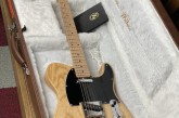 Music Maker TLS Natural-14.jpg